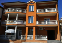 Apartments Marin - A2+3 - Pula