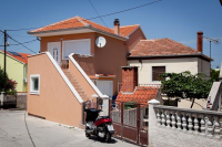 Apartments Punta Bajlo - A4+2 - Zadar