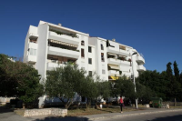 Apartments Sunshine - A3+2 - Zadar