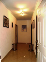 Apartments Vranješ - Room - Rooms Makarska