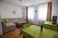 Apartments Fleger - A2+2 - Zagreb