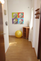 Apartments Modrušan - A4+2 - Liznjan