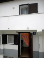 Apartment Vilma - Room+1 - Rooms Starigrad