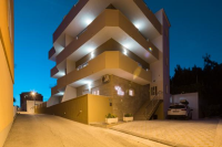 Apartments Villa Kolar - A2 - Podstrana