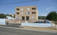 Apartments Silvija - A4+1 - Houses Posedarje