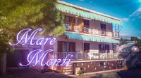 Apartments and Rooms Mare-Monti - Economy Double Room - Rooms Starigrad