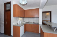 Apartmani Tomo - Two-Bedroom Apartment - Supetarska Draga
