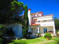 Villa Lucija - Two-Bedroom Apartment - apartments in croatia