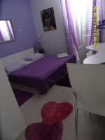 Rooms and Apartment Stambuk - Two-Bedroom Apartment - Rooms Ivan Dolac