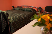 Pansion Ana - Comfort Double Room - Rooms Mali Losinj