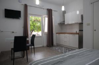 Apartments Svilan - Studio Apartman - apartmani trogir