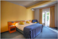 Guest Accomodation Tamaris - Single Room - zadar rooms