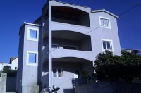 Apartments Marija - Apartman - Apartmani Trogir