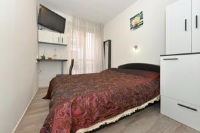 D&A Accommodation - Chambre Double - zadar chambres