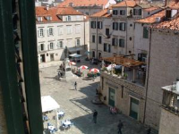 Apartments Placa Dubrovnik - Double or Twin Studio - Poljana