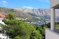 Apartment Iva DulcicaYTJ - One-Bedroom Apartment - Dubrovnik