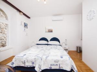 Rooms Marko Old Town - Double or Twin Room with Bathroom - Rooms Dubrovnik