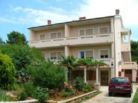 Apartment Istarska (A) 5 - Two-Bedroom Apartment - Apartments Punat