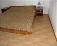 Apartment in Sveti-Petar VI - One-Bedroom Apartment - Sveti Petar u Sumi