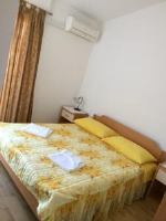 Guest House Maxi - Double Room - Rooms Ivan Dolac
