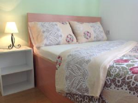 Apartments Sunshine - One-Bedroom Apartment - Petrova Street - Split in Croatia