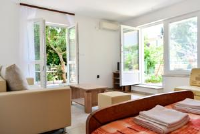 Tanja Apartments - Studio-Apartment - Ferienwohnung Split