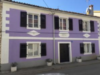 House Tiziana - Two-Bedroom House - Houses Umag