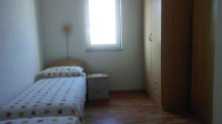 Apartments Iva - One-Bedroom Apartment - Povljana