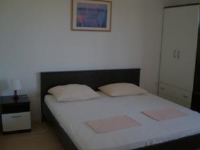 Apartment Fran - Two-Bedroom Apartment - Pirovac