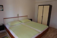 Dramalj Apartment 85 - One-Bedroom Apartment - Dramalj