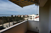 Apartments Mango Mijo - Apartment with Sea View - Zadar