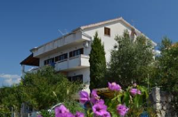 Apartments Josip - Appartement 2 Chambres avec Terrasse et Vue sur la Mer - appartements en croatie