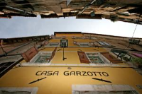 Casa Garzotto - Double Room - Rooms Rovinj