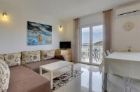 Apartments Ocean Touch - Apartment with Sea View - Medulin