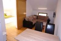 One-Bedroom Apartment in Dramalj XIV - One-Bedroom Apartment - Apartments Dramalj
