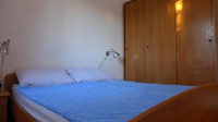 Apartments Danica - Two-Bedroom Apartment - Apartments Stara Novalja