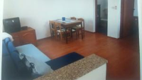 Apartments Adriana - Apartment with Garden View - booking.com pula