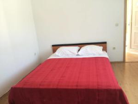 Apartment Luchesi - Standard Apartment - booking.com pula