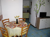 Apartment Rijeka - Two-Bedroom Apartment - Ground Floor - Rijeka