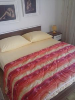 Apartment Dolores - One-Bedroom Apartment - booking.com pula