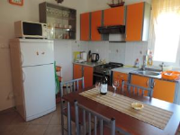 Apartment Anja - Apartment with Terrace - Apartments Srima