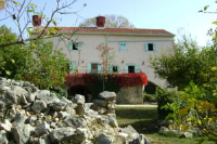 Bayleaf Country House - Maison 4 Chambres - croatia maison de plage
