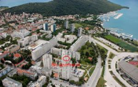 Apartment Tomaša - Apartman s pogledom na more - Apartmani Split
