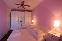 Apartment Slavica - Three-Bedroom Apartment - Rooms Slavica