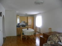Tatjana Apartments - Two-Bedroom Apartment - Icici