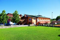 Bed and Breakfast Restaurant DP - Double Room - Rooms Plitvica Selo