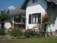 Guesthouse Milka - Two-Bedroom Apartment - Poljanak Guest house