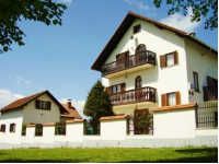 Casa da Emanuela - Three-Bedroom Apartment (4+2 Adults) - apartments in croatia