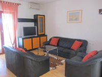 Apartment Vesna 1 - Three-Bedroom Apartment - Biograd na Moru