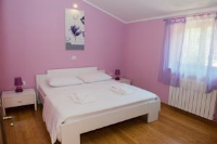 Apartments Vujica - Two-Bedroom Apartment with Sea View - booking.com pula